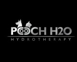 /public/logoimage/1434383497POOCH H20 10.jpg